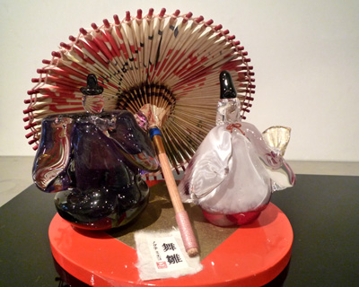 100211-emaki.jpg