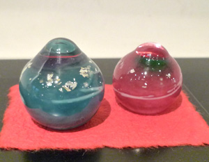 100211-tama.jpg