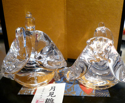 100211-tuki.jpg