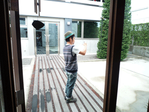 49.gif