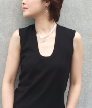 DSCF4272.jpg