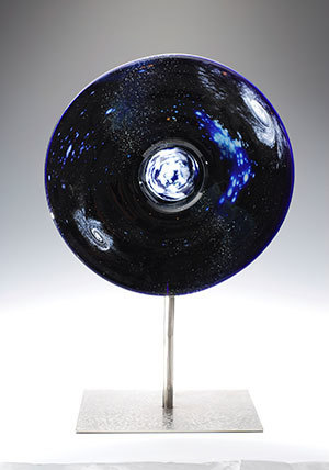 7.Gaia-plate.jpg