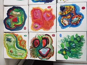 P10.jpg