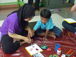 P11.jpg