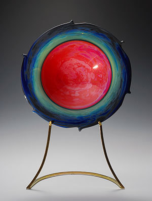 The-sun-plate.jpg