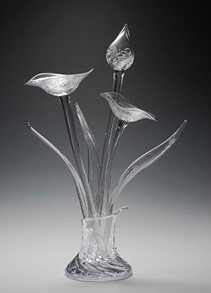 Water-flower.jpg