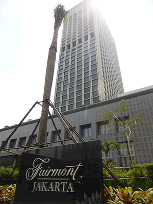 hotel.gif