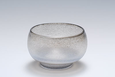 yamazaki-yuichi-02.jpg
