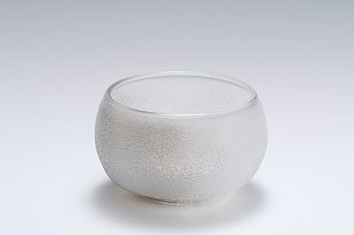 yamazaki-yuichi-03.jpg
